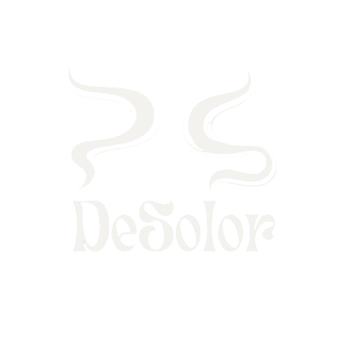 DeSolor